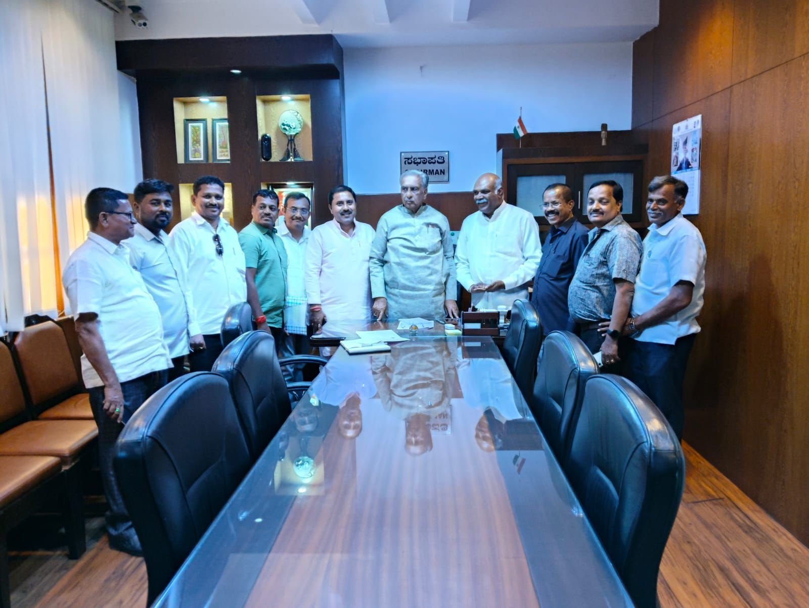 Bidar Fort Architecture